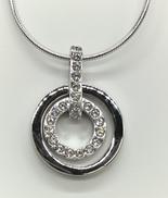 ネックレス|SWAROVSKI