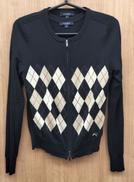 アンサンブル|BURBERRY