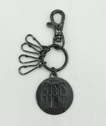 キーリング|JEAN PAUL GAULTIER