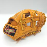 軟式内野手用グラブ|久保田スラッガー