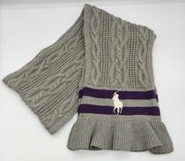 マフラー|RALPH LAUREN