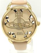 腕時計|VIVIENNE WESTWOOD