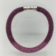 ブレスレット|SWAROVSKI