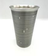 タンブラー|新光金属