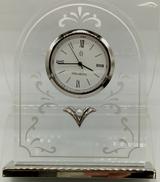 卓上時計|MIKIMOTO