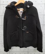 ダッフルコート|BARK