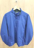 アトムジャケット|ARC'TERYX