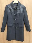 ダッフルコート|DKNY