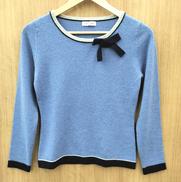 カシミヤセーター|AUSTIN REED