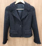 ジャケット|UNTITLED