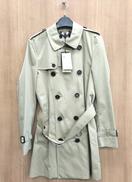トレンチコート|BURBERRY