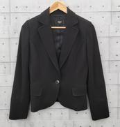 ジャケット|VICKY