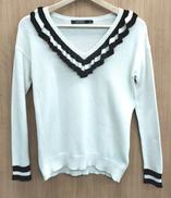 セーター|RALPH LAUREN