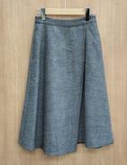 スカート|MACKINTOSH