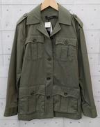 ジャケットコート|RALPH LAUREN