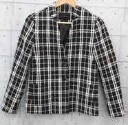 ジャケット|BANANA REPUBLIC