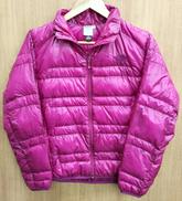 ライトヒートジャケット|THE NORTH FACE