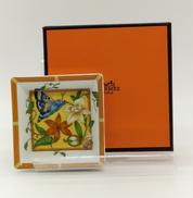 ミニプレート|HERME'S