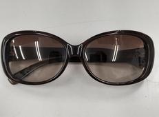 サングラス|CALVIN KLEIN