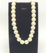 ネックレス|不明