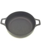 すき焼き鍋|岩鋳