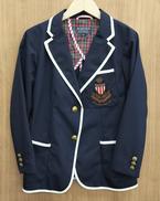 テーラードジャケット|POLO JEANS COMPANY