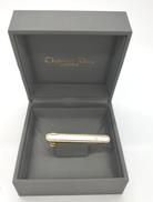 ネクタイピン|CHRISTIAN DIOR