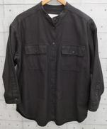 コットンシャツ|SLOBE IENA