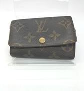 ミュルティクレ6|LOUIS VUITTON