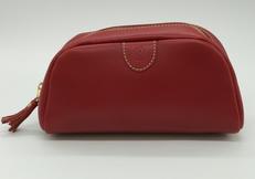 ポーチ|PORCO ROSSO