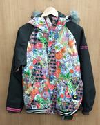 ボードウェア(上衣のみ)|SCOLAR