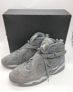 AIR JORDAN8 RETRO|NIKE