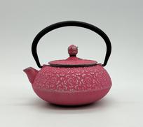 急須|ROJI ASSOCIATES