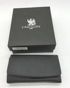 キーケース|L’AIGLON