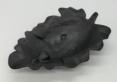 小物入れ|照光堂