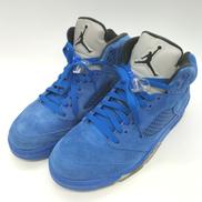 AIR JORDAN5 RETORO|NIKE