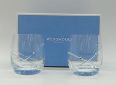 タンブラーセット|WEDGWOOD