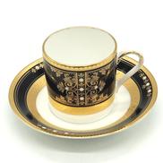 カップ&ソーサー|NORITAKE