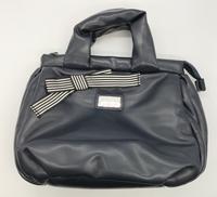 ハンドバッグ|LANVIN