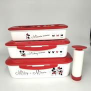 真空スリムボックス|アサヒ軽金属