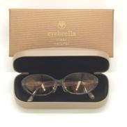 サングラス|EYEBRELLA