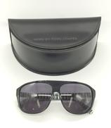 サングラス|MARC BY MARK JACOBS