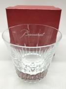 グラス|BACCARAT