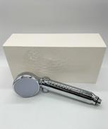 シャワーヘッド|MTG