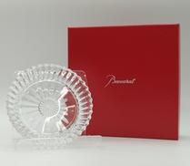 ミルニュイサラダプレート|BACCARAT