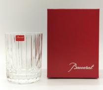 タンブラー|BACCARAT