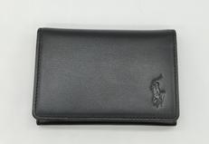 カードケース|POLO RALPH LAUREN