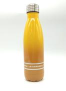ハイドレーションボトル|LE  CREUSET
