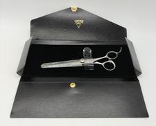 理美容ハサミ|SUPERIOR SCISSORS