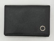 カードケース|BVLGARI